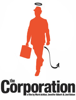 TB_The Corporation.jpg